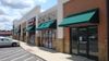 1754 Commerce Dr photo